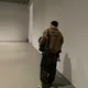 숙달돼지종각점