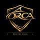orca