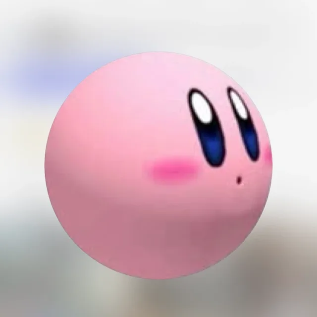 묘묘