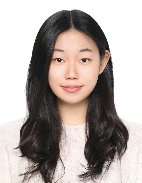 채콩