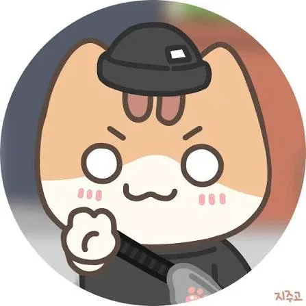 메티