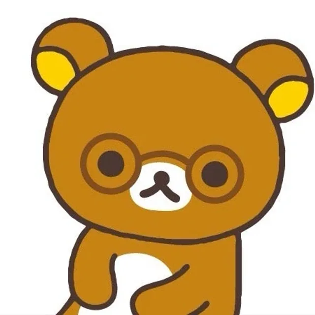 리락이