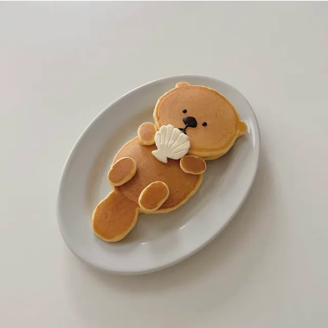 로롱