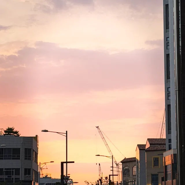 국민