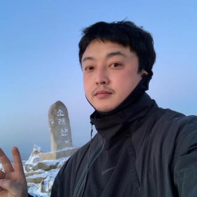 문도캠핑