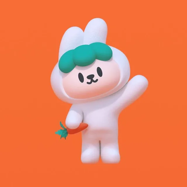 김당근
