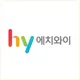 제비