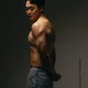 형준