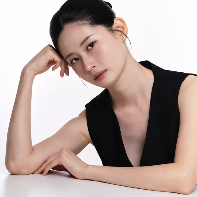 먼랑이맘