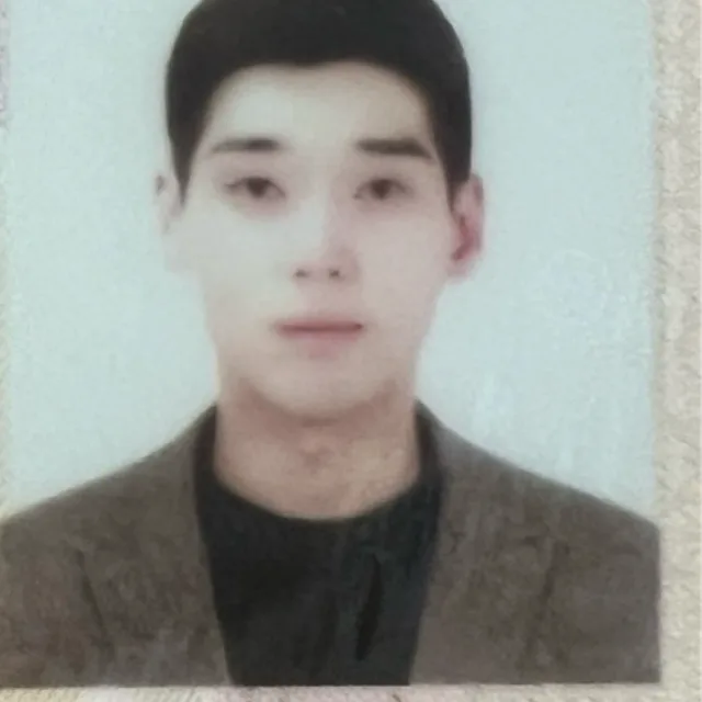 제이