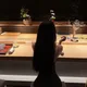 청담동처녀