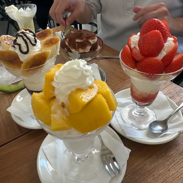 토마토마