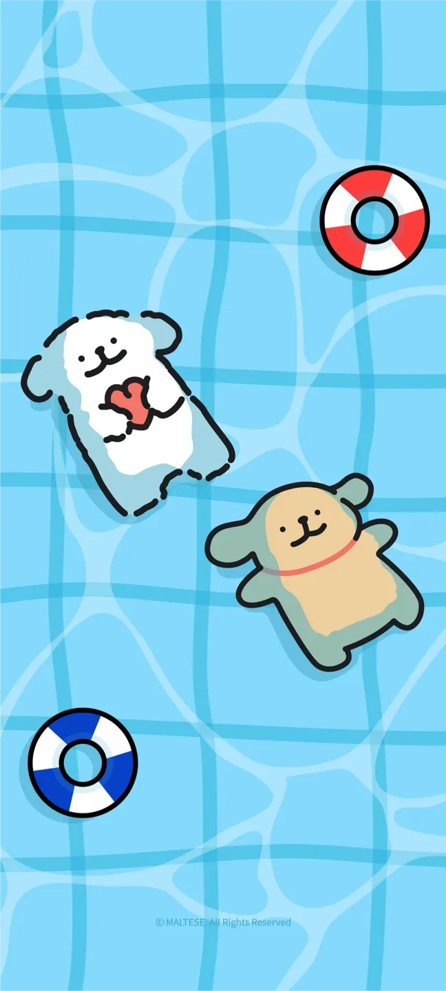 앱생로랑