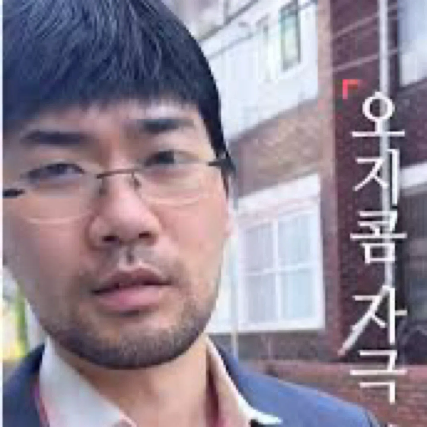 중장비제조업체