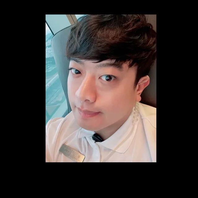 믿직해