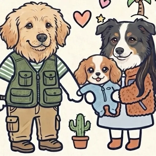 홀롤롤롤로
