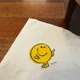 따봉
