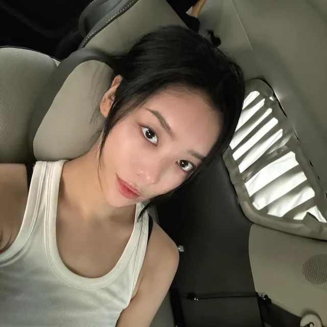 슈아