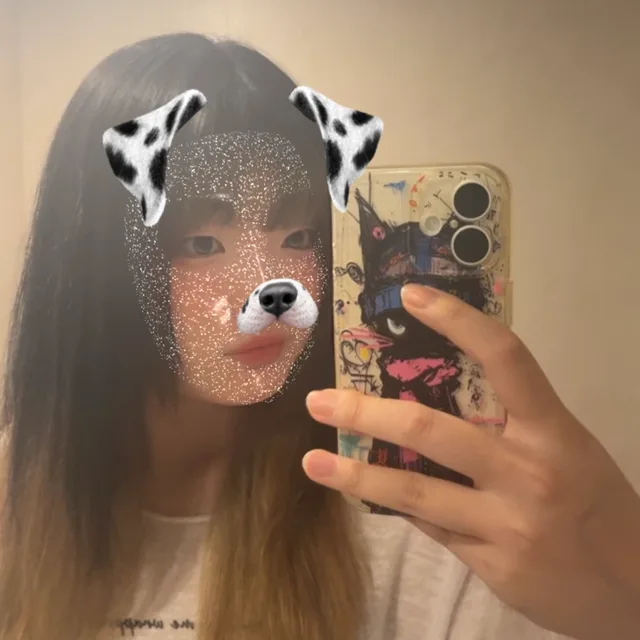 냥냐냥