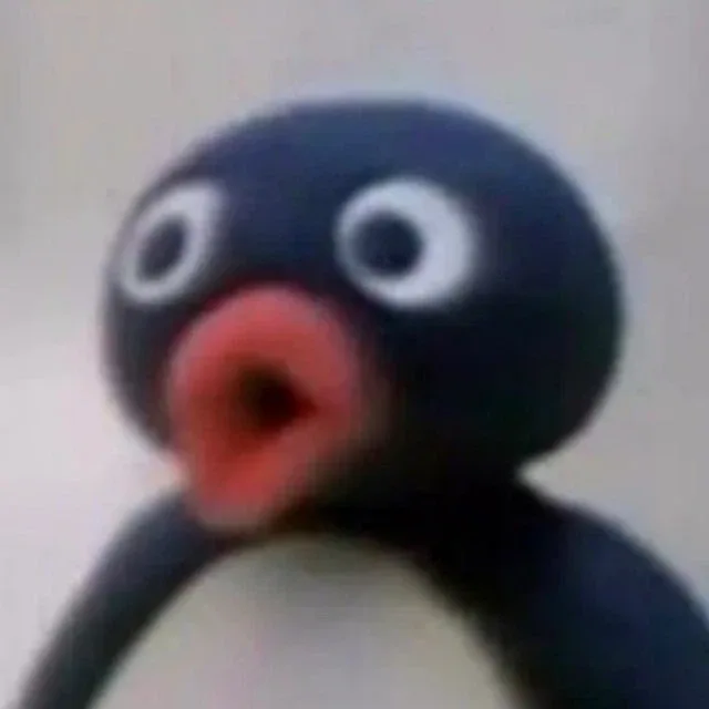 kakuzen