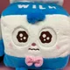 브레드