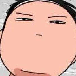 도앙쿠