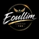 Eoullim