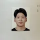이야다내꺼