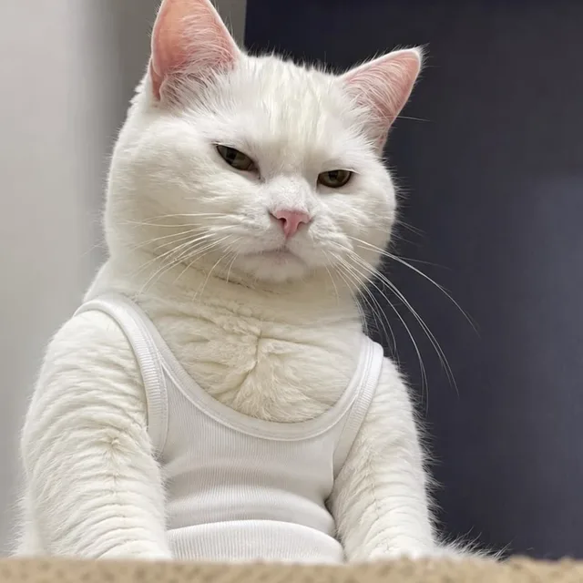 쿨거래