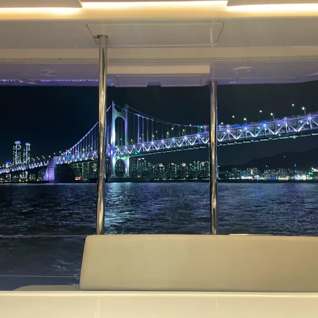 라츠