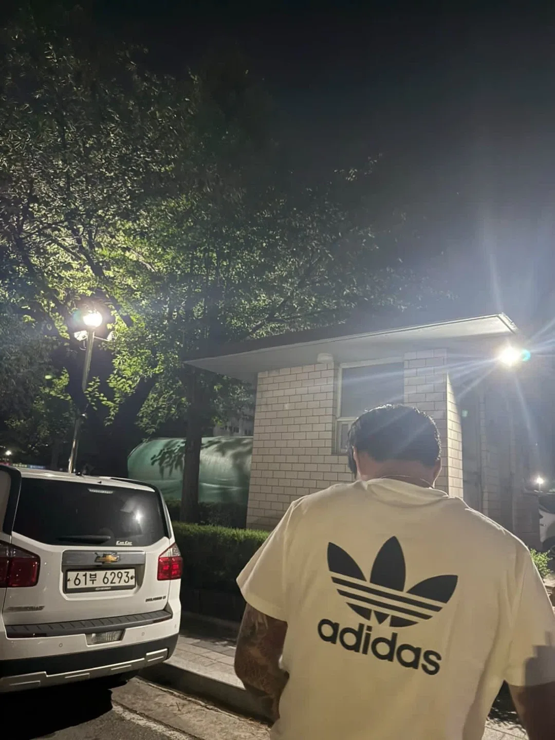 품절임박