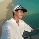 후후
