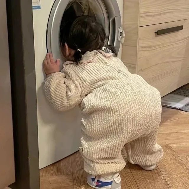 뽀시래기