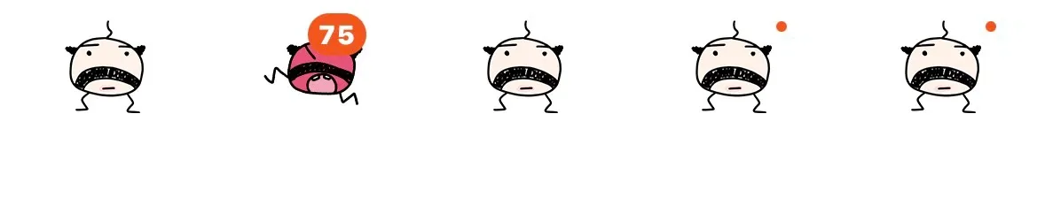 동두부동