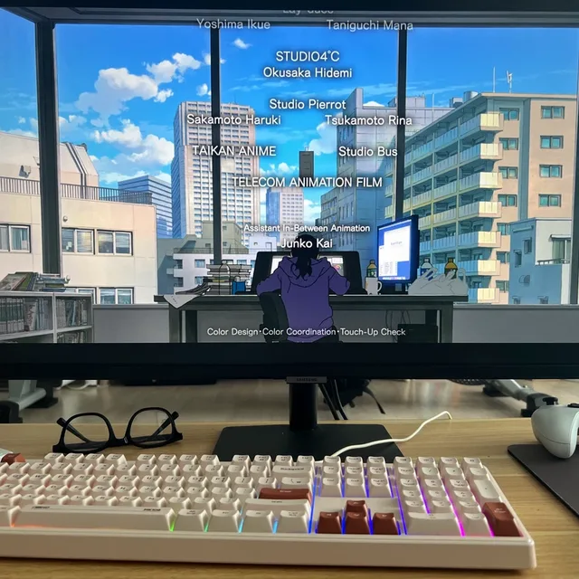 윈도우NEW