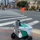 토푸토푸