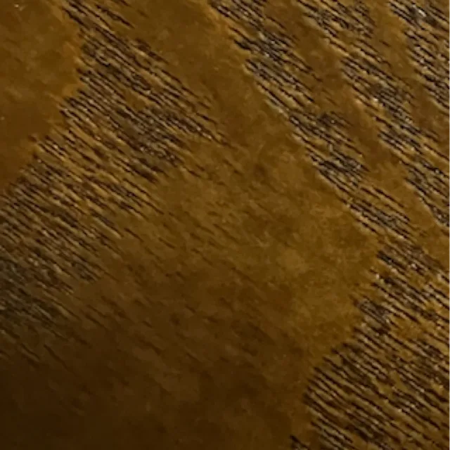 WWW