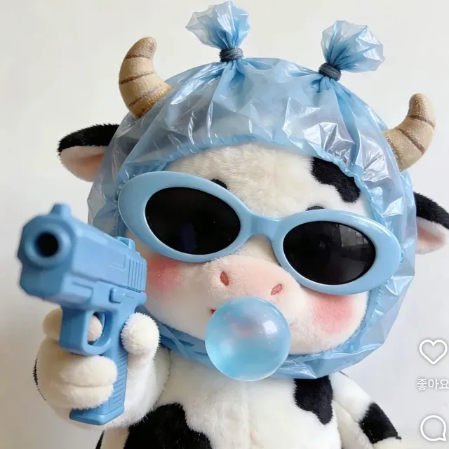 이요루