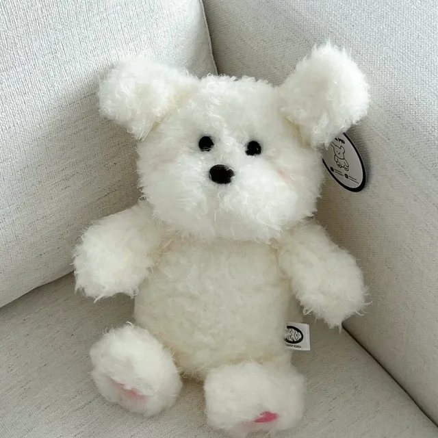 당긍막해