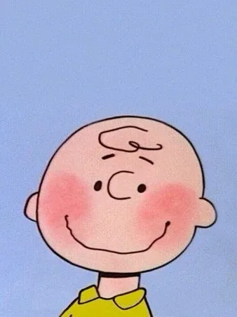다롱