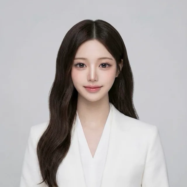 두부