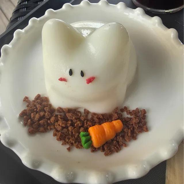 뾰뿅