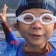 멍몽먕냥
