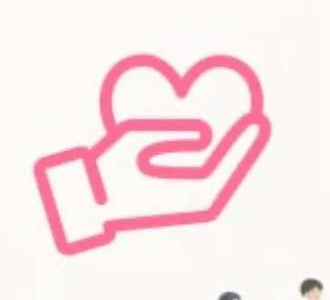 아나바다