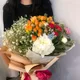 민공
