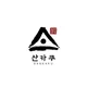 산카쿠가산점