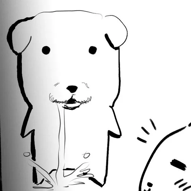 긍지