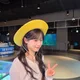 폼포코