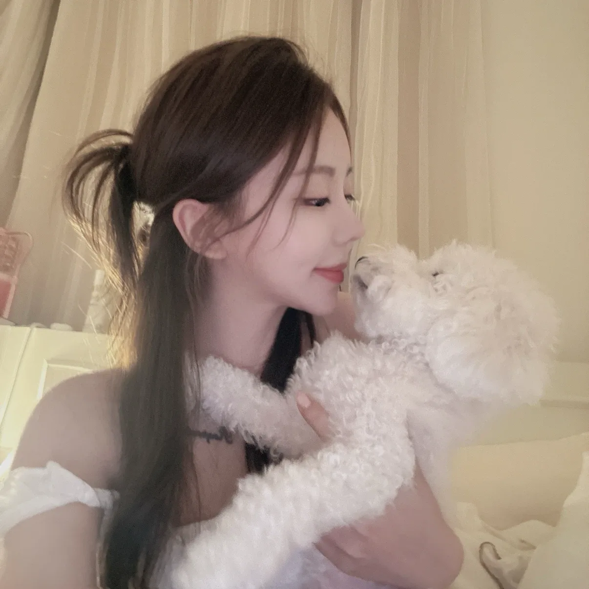 짬뽕이