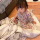 루리아빠